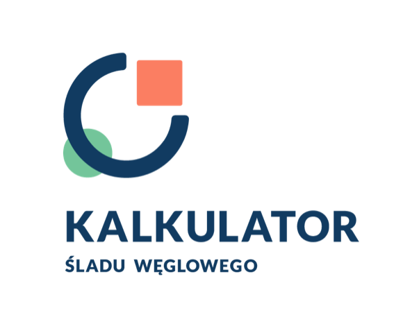 Kalkulator Śladu Węglowego