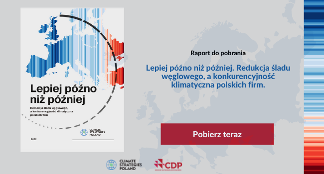 raport-lepiej-pozno-niz-pozniej-konkurencyjnosc-klimatyczna